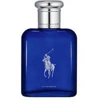 Ralph Lauren Polo Blue Eau de Parfum 75 ml
