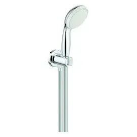 Grohe Tempesta 100 26406001