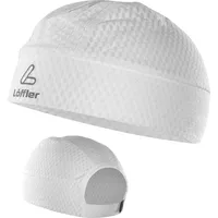 Löffler - Txgrid WHITE, 1