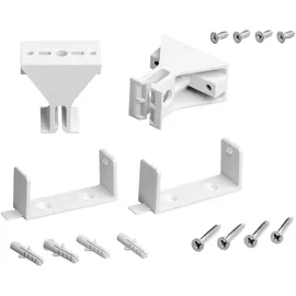 Weidmüller Generatoranschlusskasten, PVI DC 1I#3108230000