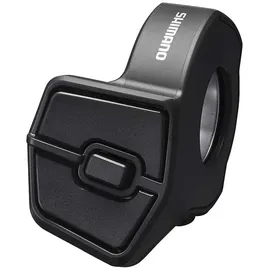 Shimano Schalter Dr. STEPS-SW-E6010-R
