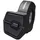 Shimano Schalter Dr. STEPS-SW-E6010-R