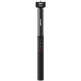 Insta360 Akku Selfie-Stick