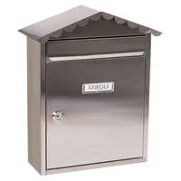 ARREGUI Visit E5747 Weiß