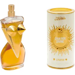 Eau de Parfum JEAN PAUL GAULTIER 