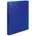 Ringordner Blau 3