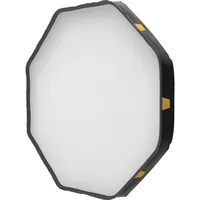 MAGMOD Magbox 24 Octa Focus diffuser (Diffusor), Softbox +