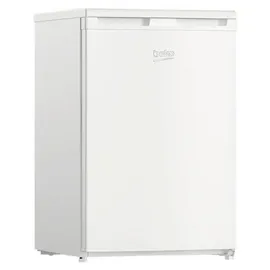 Beko TSE1284N Kühlschrank (114 l, 840 mm hoch, Weiß)
