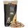 Lyra Pet Erdnusskerne Splits gemischt blanchiert und mit Haut 25 kg