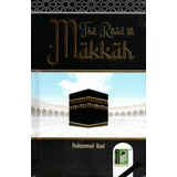 Lap Lambert Academic Publishing The Road to Makkah