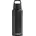 WMB Pathfinder Schwarz 1