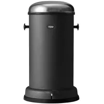 Vipp 15 14 l Schwarz