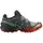 Salomon Speedcross 6 Gore-Tex Herren North Atlantic/Black/Cherry Tomato 44