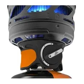 Jetboil Zip kocher schwarz