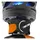 Jetboil Zip kocher schwarz