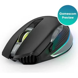 Hama Reaper 700 unleashed schwarz