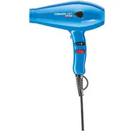 Xanitalia Pro Tornado 280T grün