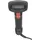 Manhattan Linear CCD Barcode Scanner