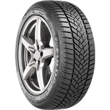 Fulda Kristall Control HP 2 215/40 R17 87V XL