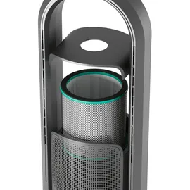 Olimpia Splendid Futura 99275