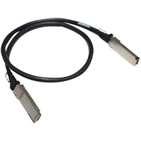 HP HPE Aruba - 1000Base Kabel für direkten Anschluss