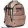 Superdry Tarp Utility Rucksack Beige