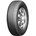 Greenmax Van 4S 215/60 R16C 103T