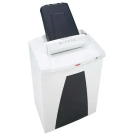 HSM Securio AF500 Weiß