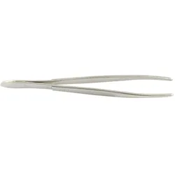 Splitter Pinz 10.5cm107130