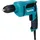 Makita DP4021 Bohrmaschine