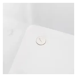 GastroHero Tiefkühltruhe ECO 450 mit Glasschiebedeckel