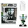 Funko POP! Star Wars: Republic Commando - Fixer #73907