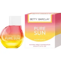 Betty Barclay Pure Sun Eau de Parfum 20 ml