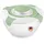 Westmark Salatbutler Praktika, 6,5 l, Mint-Grün, 2422227M