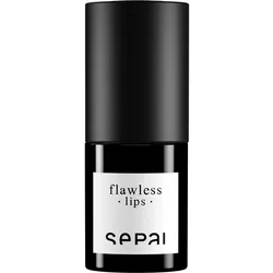 Sepai Flawless Lip Contour Treatment Lippenbalsam 12 ml Damen