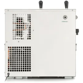 ich-zapfe Wassersprudler AS-45, 2-leitig