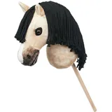 Lemieux Hobby Horse Steckenpferd Dream