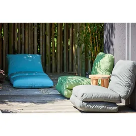 JAN KURTZ Sheffield Light lindgrün