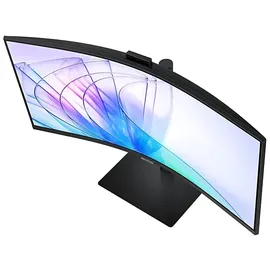 Samsung ViewFinity S6 S65VC, 34" (LS34C652VAUXEN)