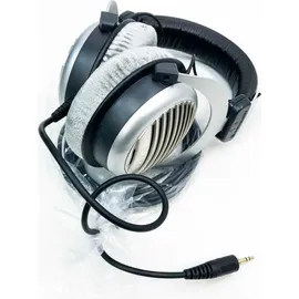 Beyerdynamic DT 990 Edition 32 Ohm