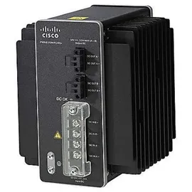Cisco PWR-IE170W-PC-AC= Stromversorgung