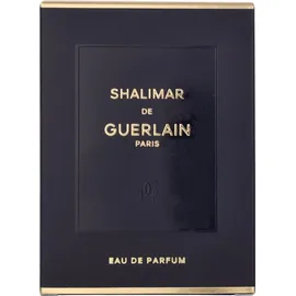 Guerlain Shalimar Eau de Parfum 30 ml