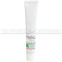 INTIMPFLEGE CREME Neroli-Ylang 15 ml