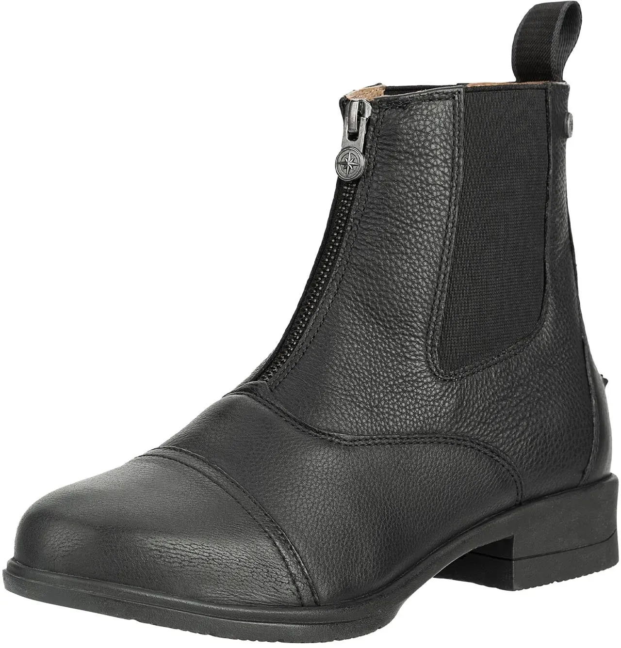 Suedwind Footwear Nova FZ Weich