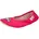G1 Gymnastikschuhe pink 31 EU