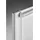 Buchheister Seitenzugrollo Thermo Win 120 x 160 cm weiß
