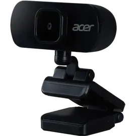 Acer FHD Conference Webcam
