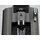 Jura W8 Dark Inox (EA) Kaffeevollautomat