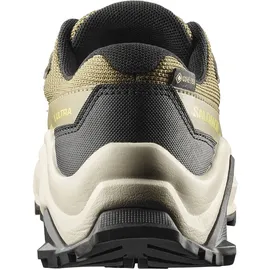 Salomon X Ultra GTX Schuhe (Größe 35