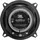 JBL STAGE 3 GEN2 58 130mm 2-Wege Koaxiallautsprecher